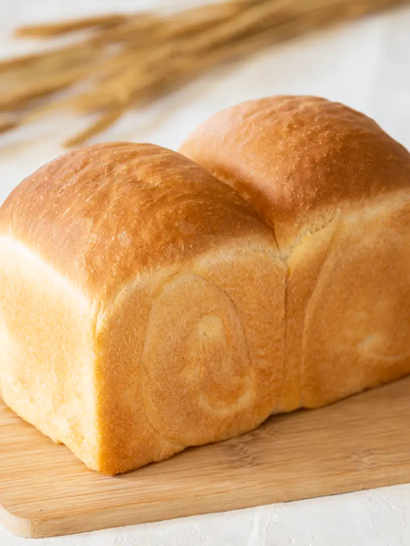 tokage6767의 It's Just Bread... (Applause)