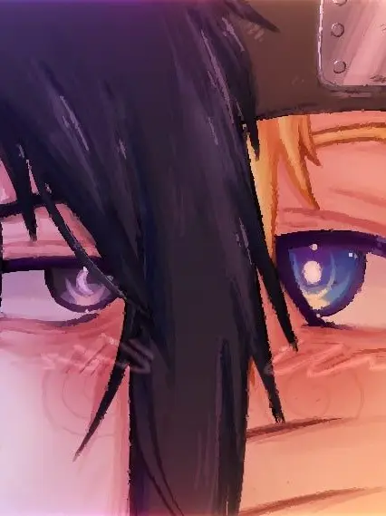 Xxxyumityxxx의 Sasunaru