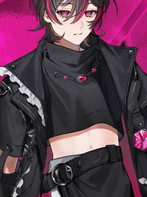 RedOx2637의 ていく