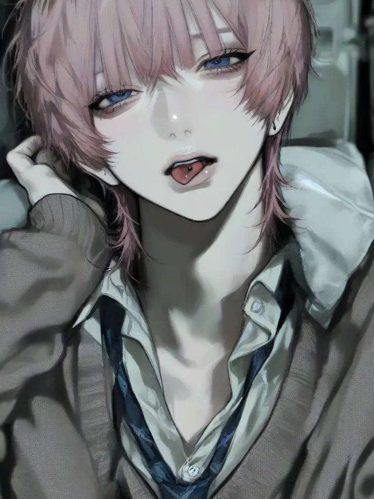shiotann의 🃓