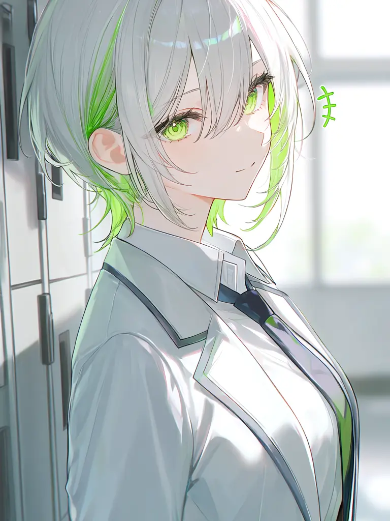 Nekkkoooo222의 クール音楽教師を堕としたい！