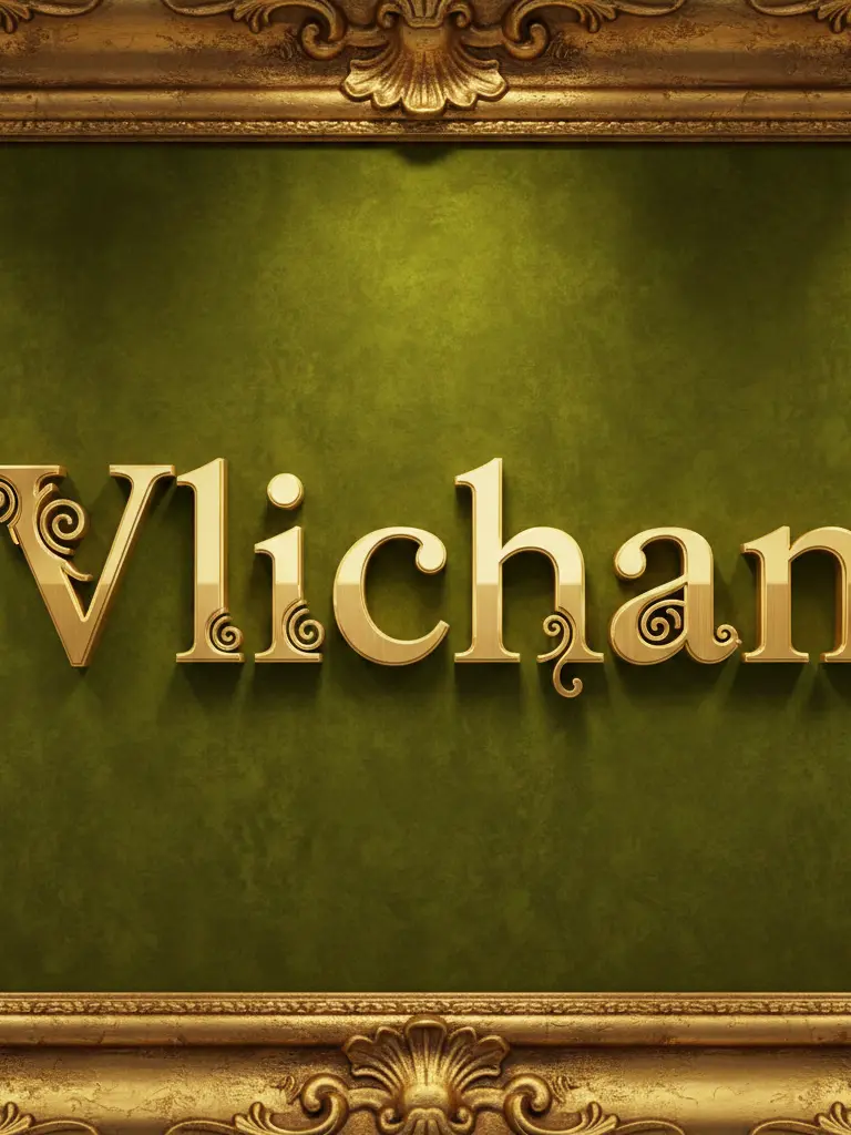 Viichanlover7777의 너만 바라보는 비챤