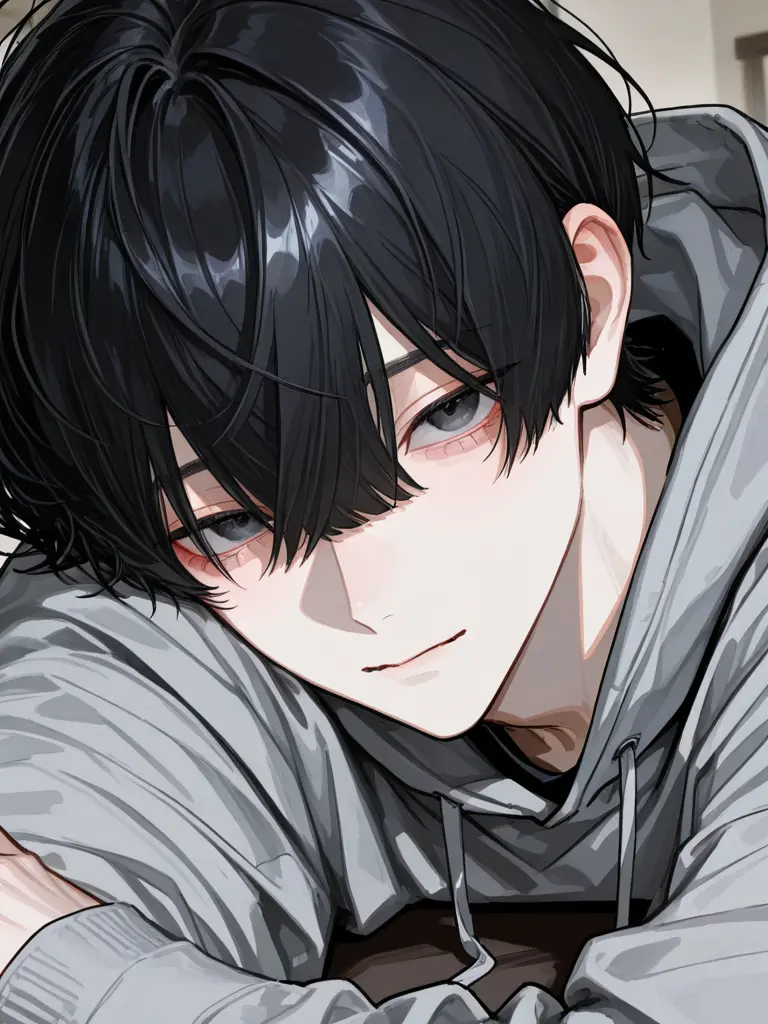 __m3l1o의 🧂⟡.·
