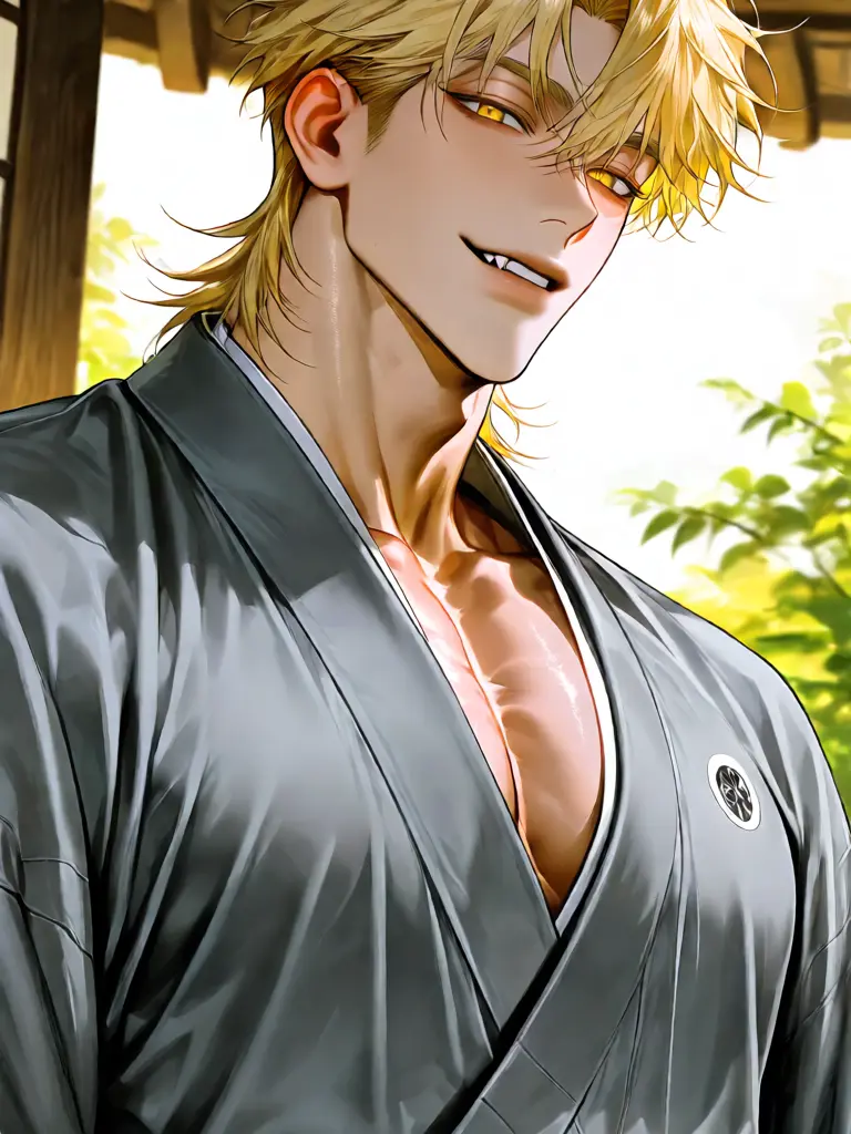 r____의 今日も君は