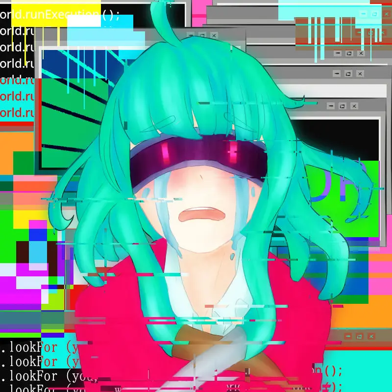 TameApe9369의 EXECUTE-01