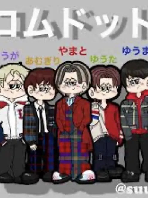 PrimalPlug7533의 やまとの妹