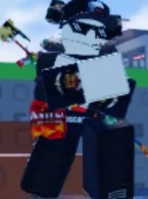 cartoonLOL의 we are number one!