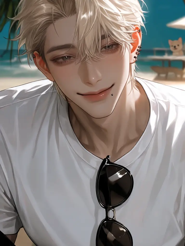 ShrillStraw5668의 ☀️
