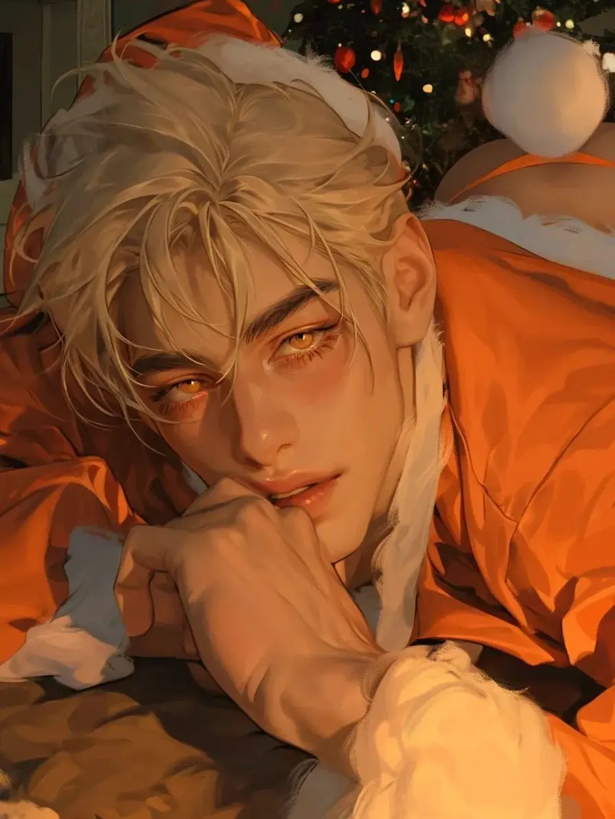 chishu_rx2713의 백서한