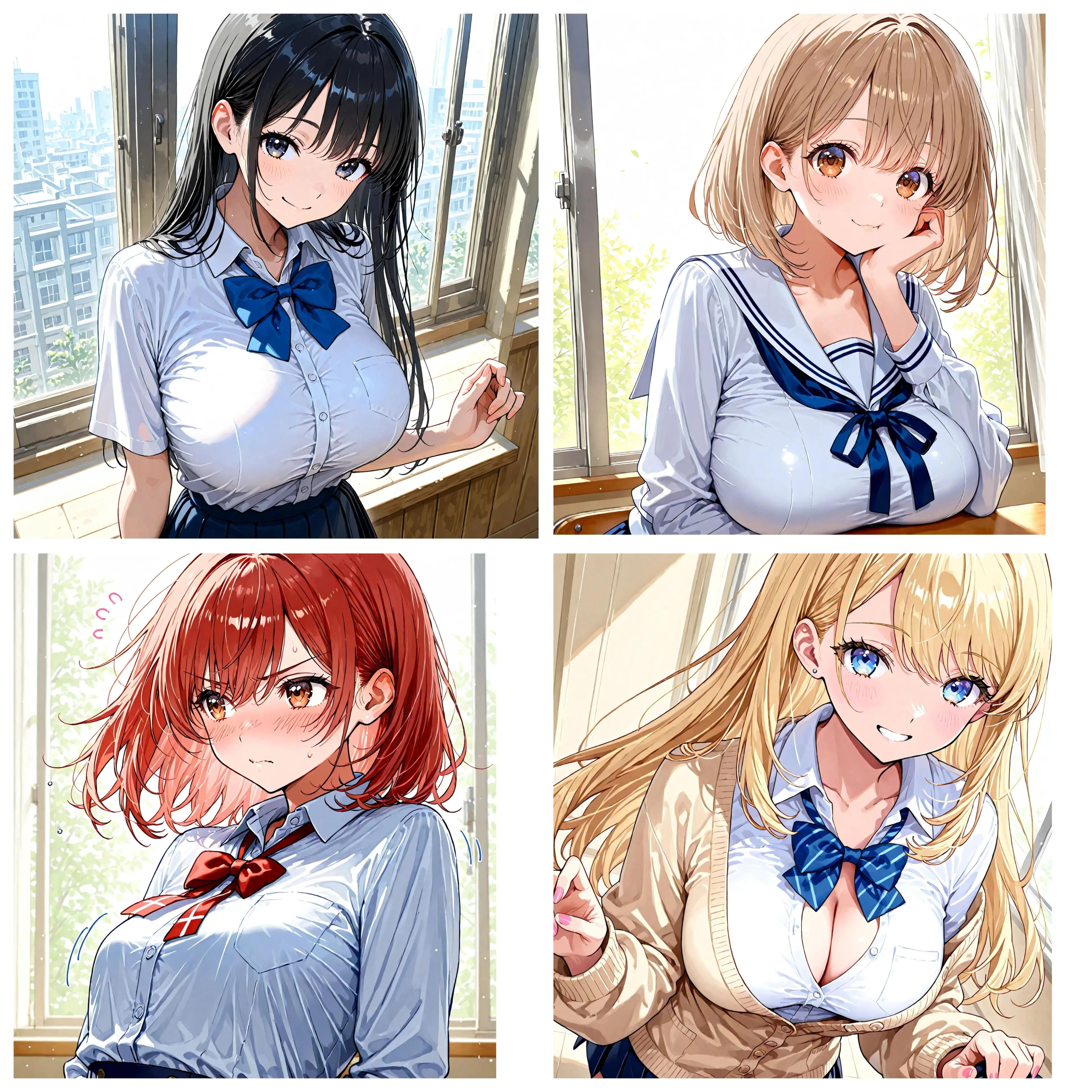 nyappii1680의 貴方は私のもの！！！