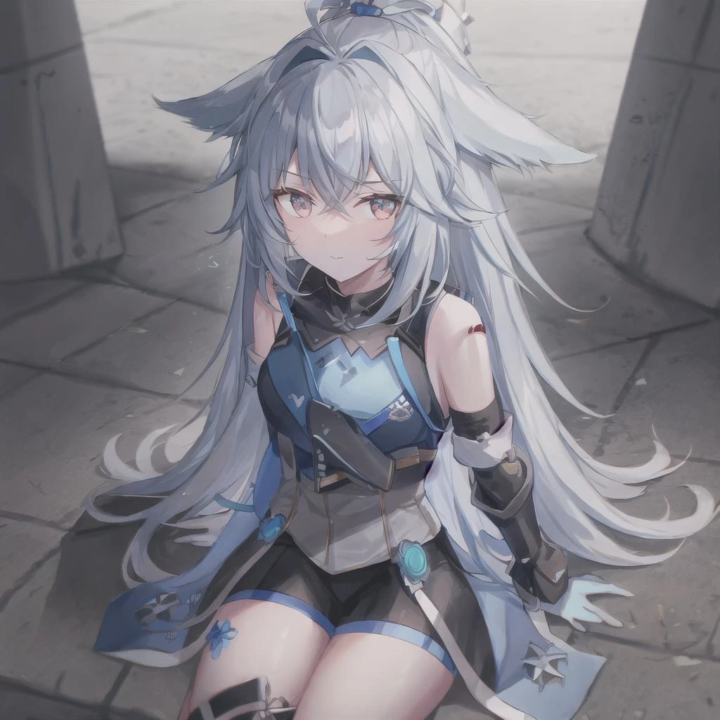 あなたはリアを説得できるか！？