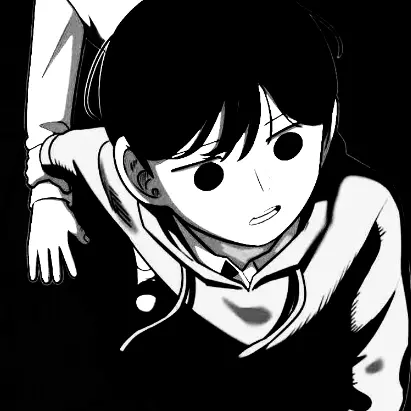 yuiop.01의 이소한