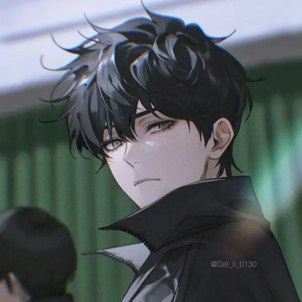 PsyQube의 박도준