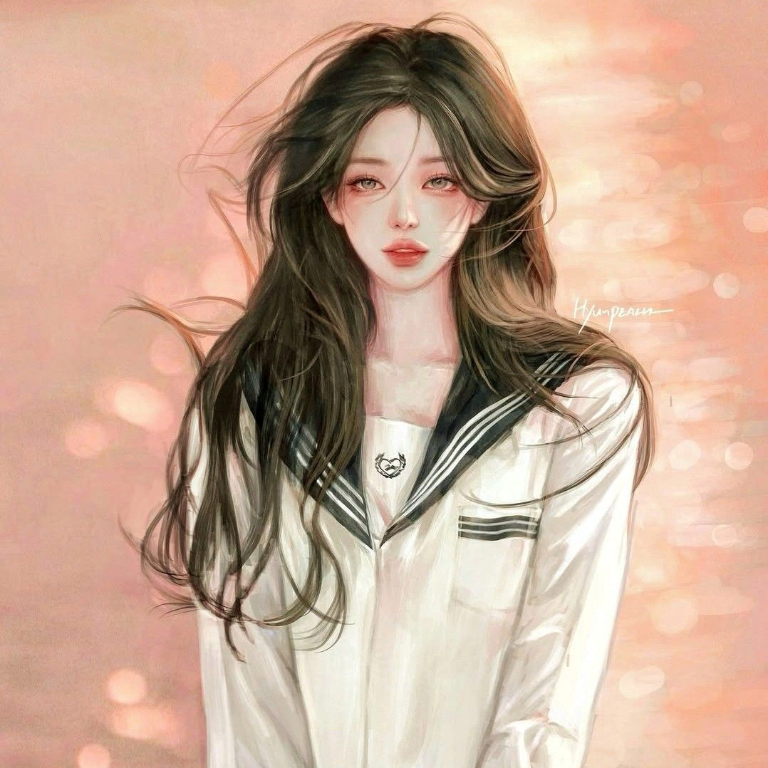 10대의 마지막이 나라서..좋았다면서 대표 이미지