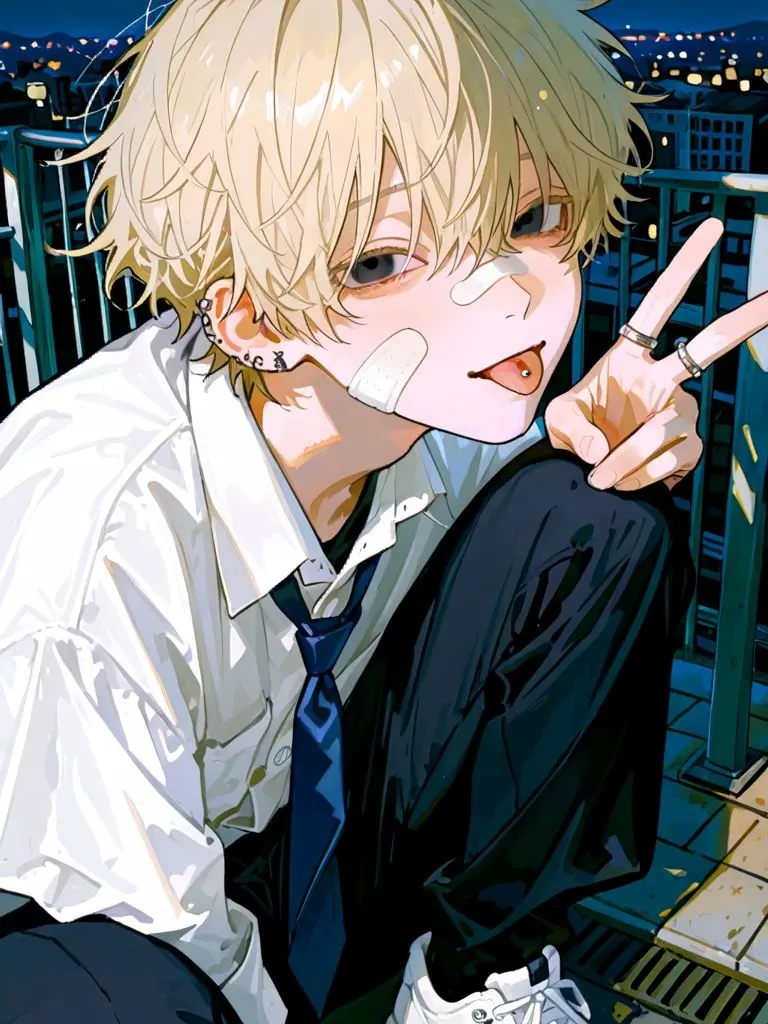 _utomog의 どクズな彼氏の本心は