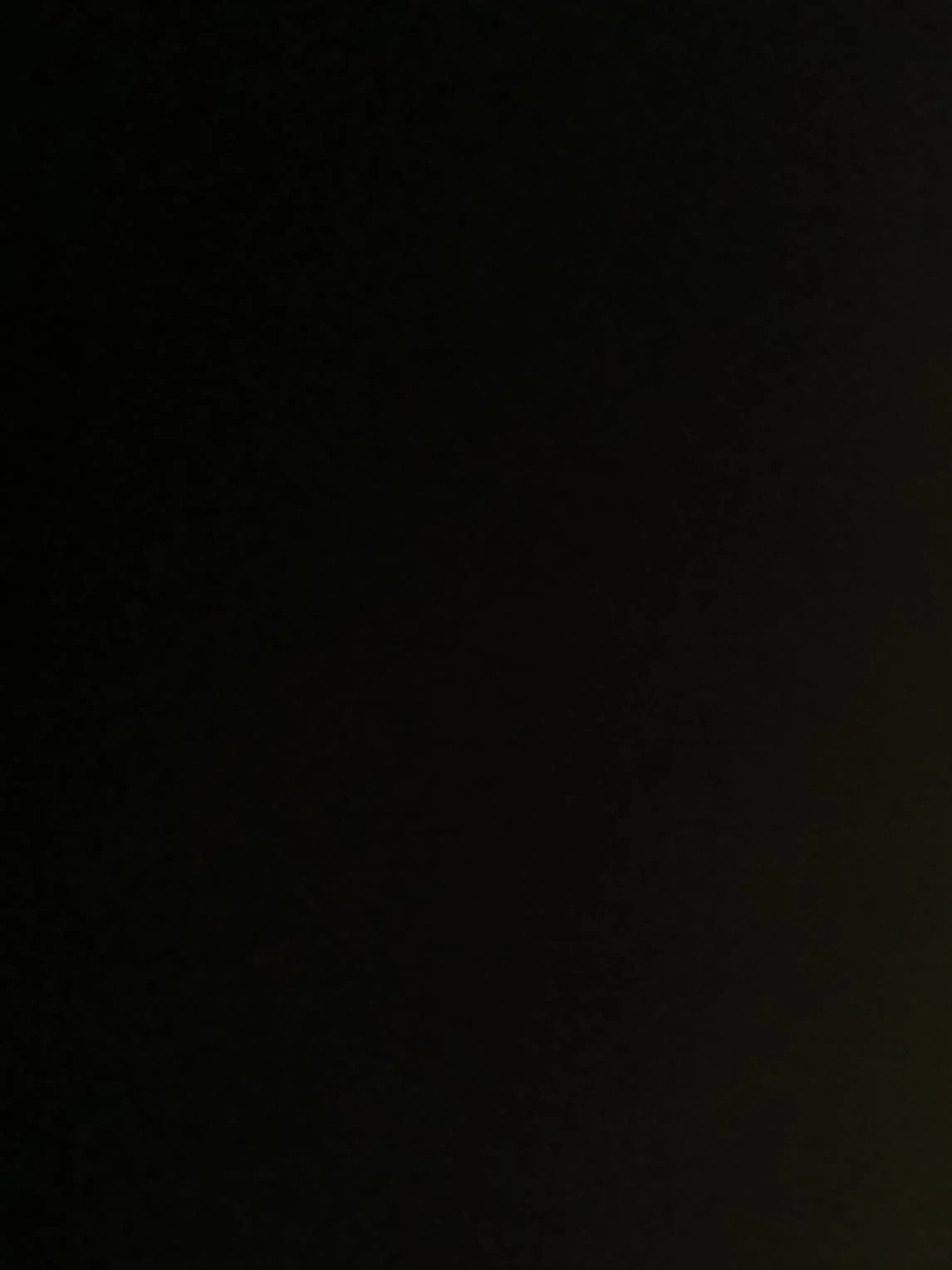 Nmixx_is_love-2022의 엔믹스 [GL]