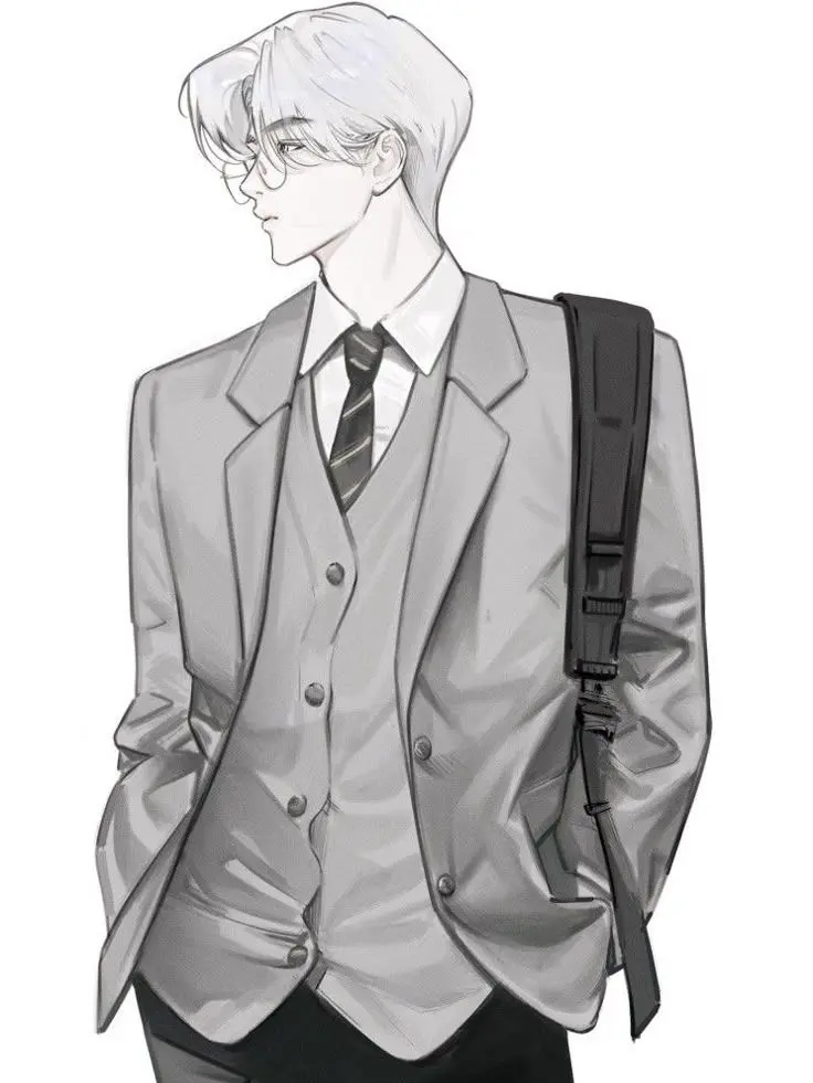 Behhe의 최수현