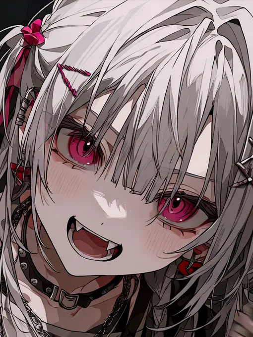 KOGIMORIBAYASHI의 禁止