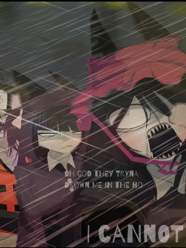 Coco_lol의 FPE 교사들의 생활2