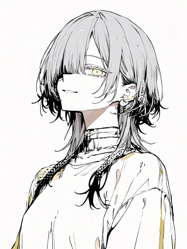 Zn2Fe2PO424H2O의 The Lady Who Picked Me Up Is a Lazy Noble!?