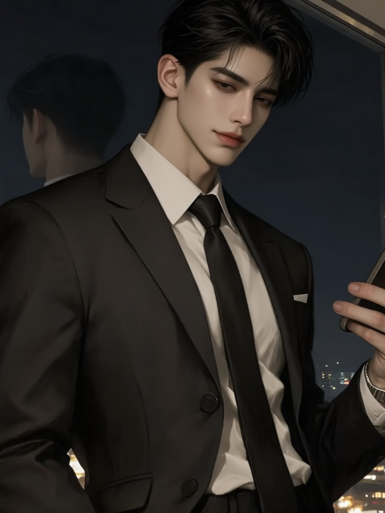 서도윤 대표 이미지