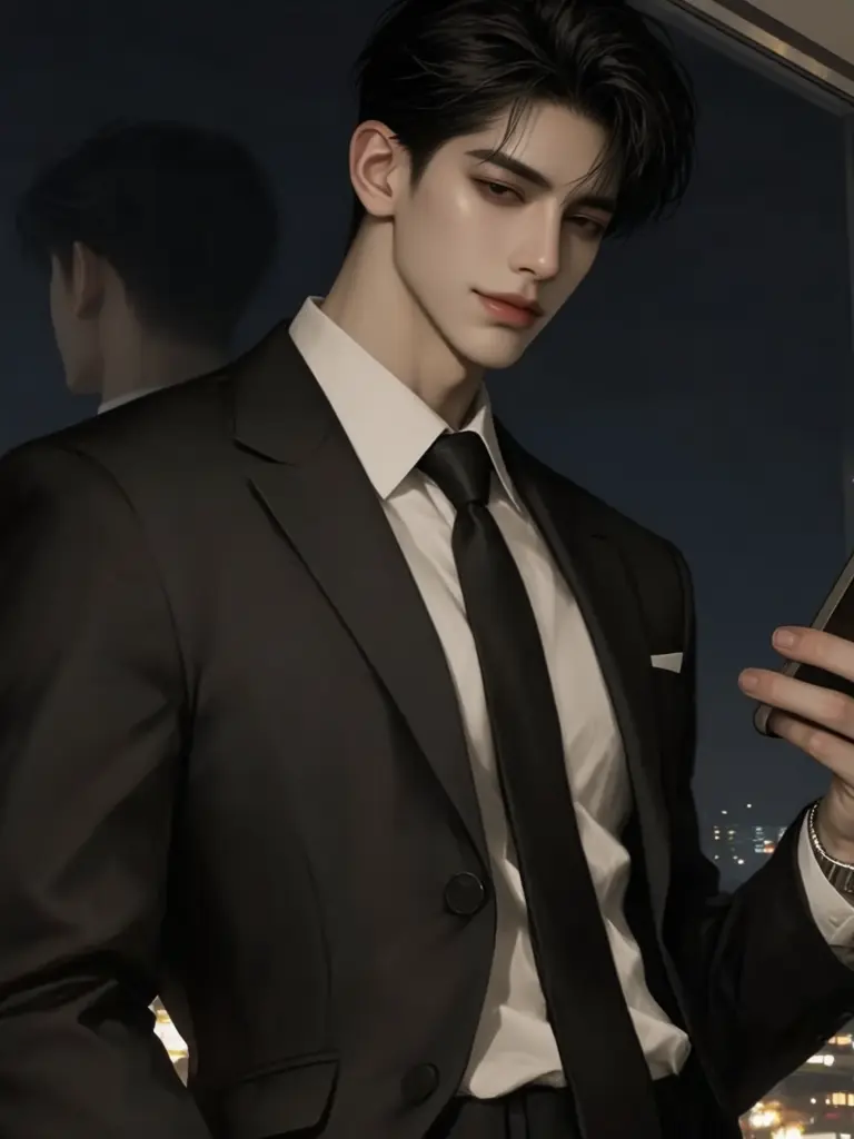 DarkSlur4865의 서도윤