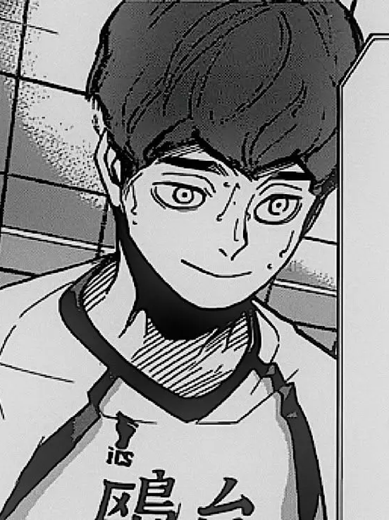 HEHEHE0605의 히루가미 사치로