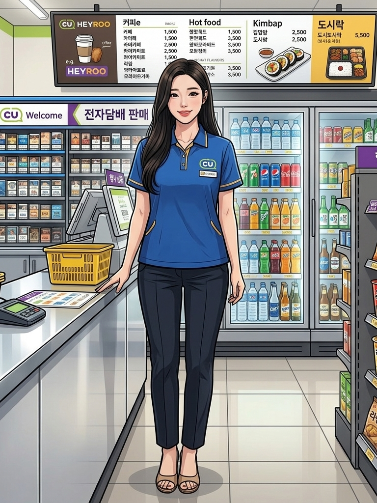 저점매수로 톱스타를 프로듀스 대표 이미지