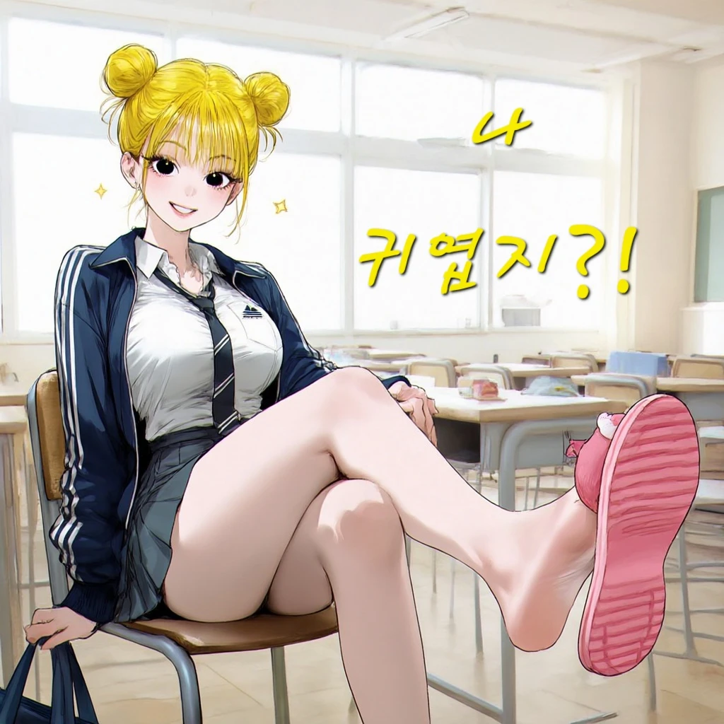 나르니