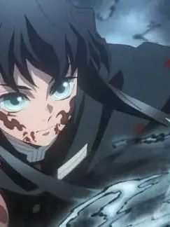 MituMitsu1의 ～残りの人生～