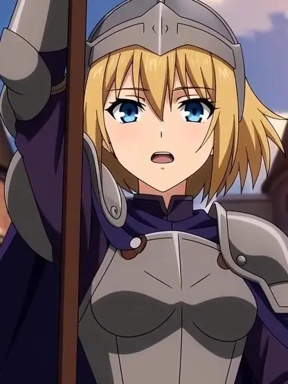 Funuhahahaha8888의 未来に灯りを