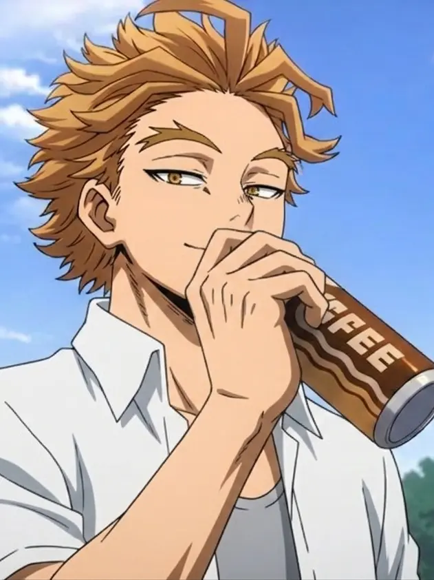 Ren15JACK63의 不良な幼馴染