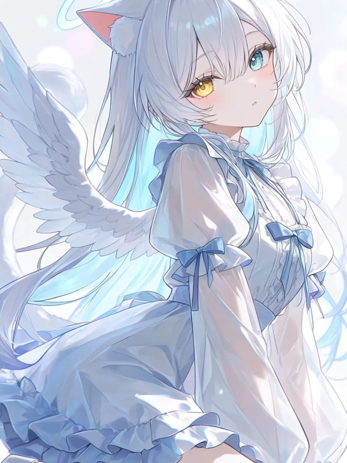 Sakine_Sutaei의 姉は妹をぐちゃぐちゃにしたい！