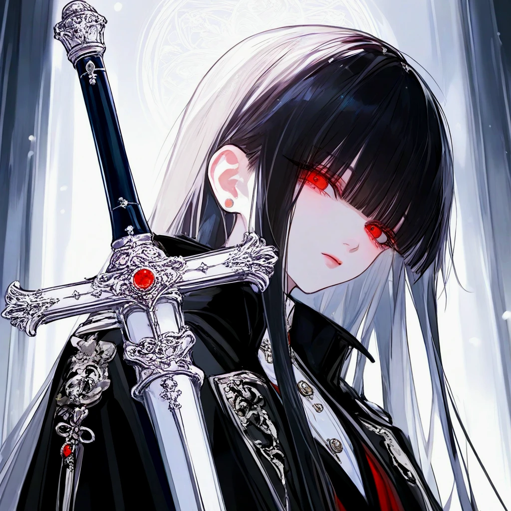 아르테리아 멜빌