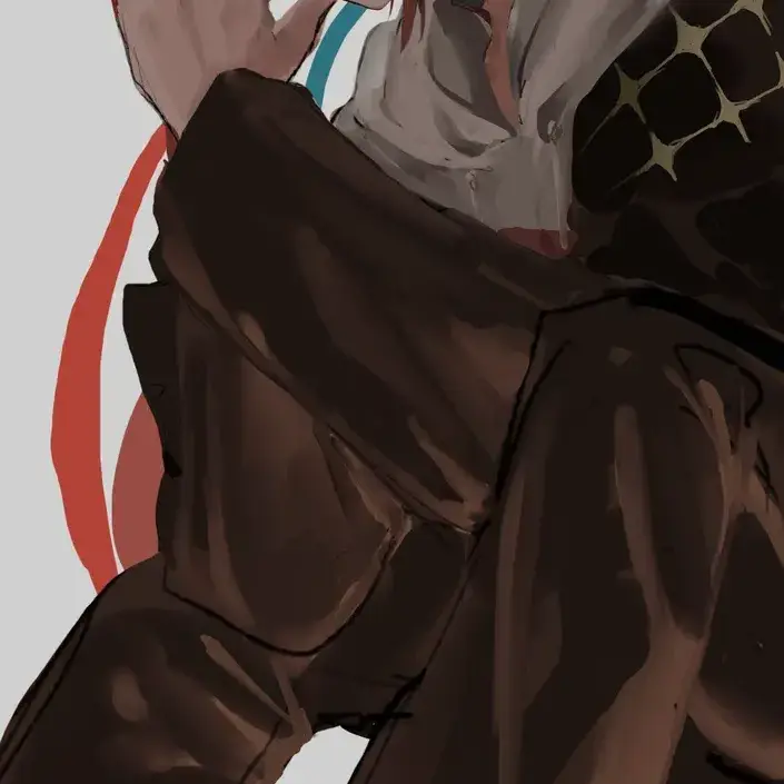 ru-wassa의 ずーっと見守ってるよ♡