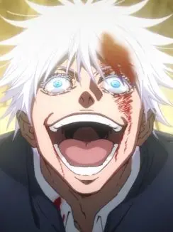 MaroonStork5504의 내가 최강인걸 인정하지 않는 너.