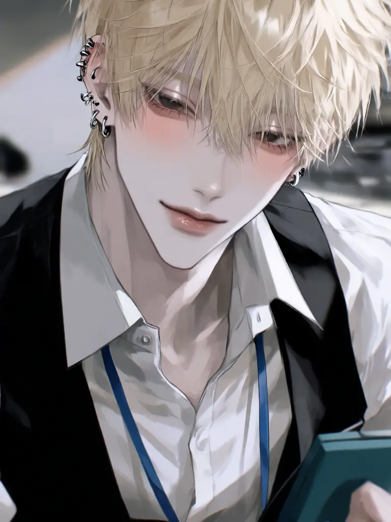 ri-mo-1006의 先輩って馬鹿っすね笑