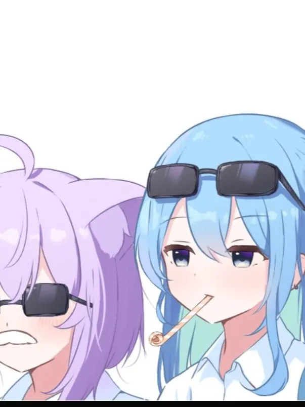 shyxyz28의 すいおかの子供になっちゃった!!