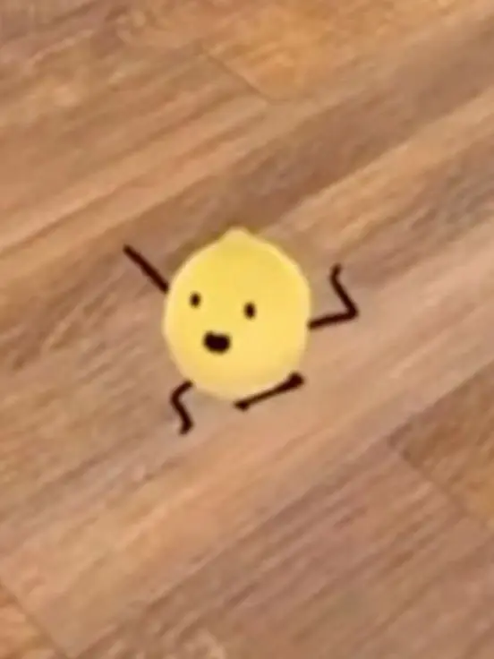 kikiiiiiii의 제목할거없음