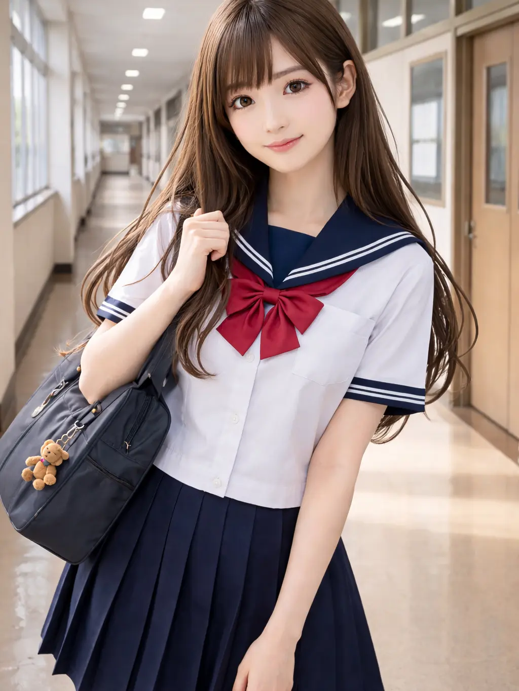 Koreanpeople의 누나들은 나를 너무 좋아해한다!!!!