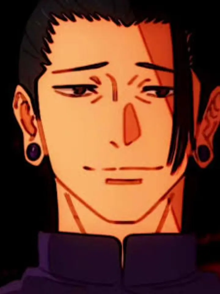 PickyMedal9845의 幼馴染の君。