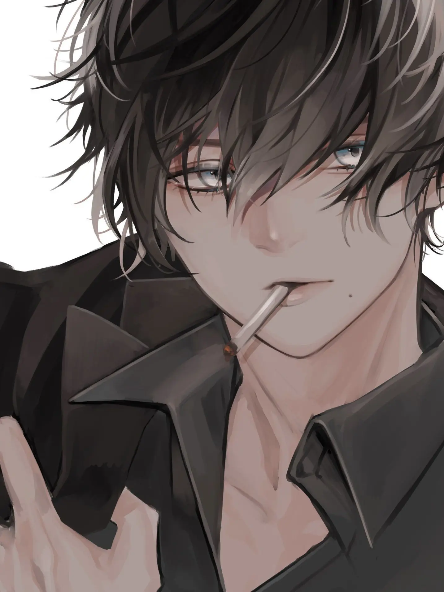 ria__03의 白海特別支援学校［小学部］