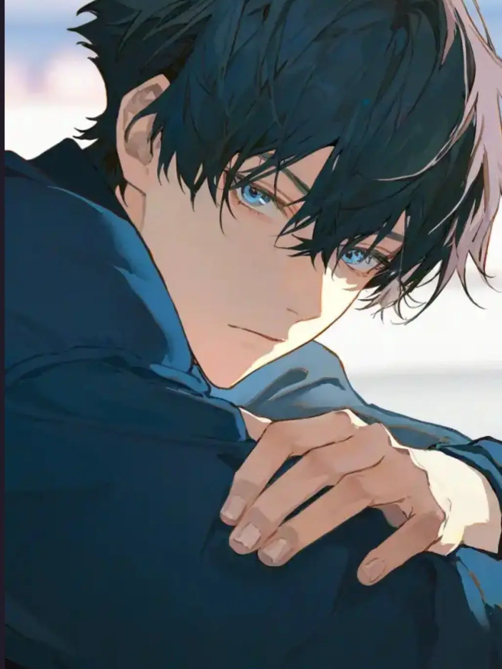 HarshWool7850의 兄の彼女から兄を奪ってみた