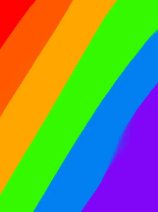 upset_smile의 뜰팁 아이돌