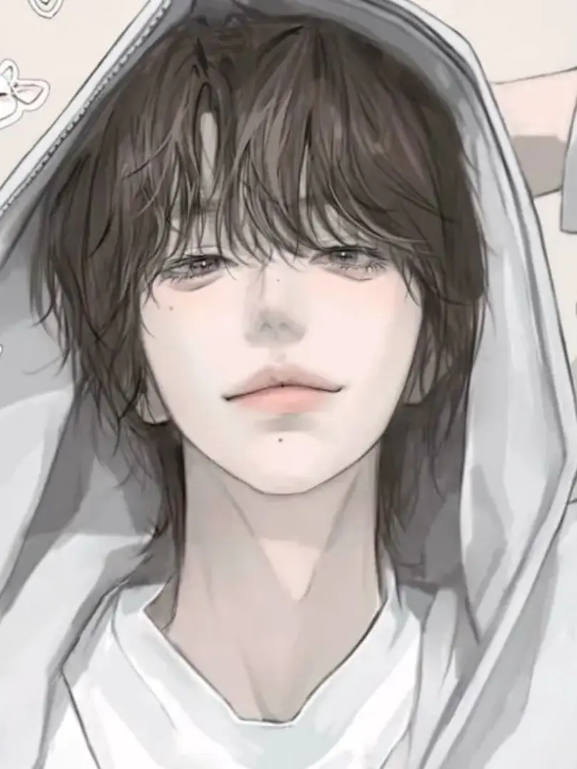 SnappyThumb1268의 너도 나 좋아하냐? 사인이라도 해줘?