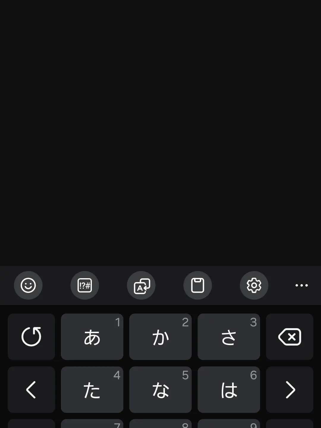 FarShoes1116의 あ！サミーさんがなんかしてる！