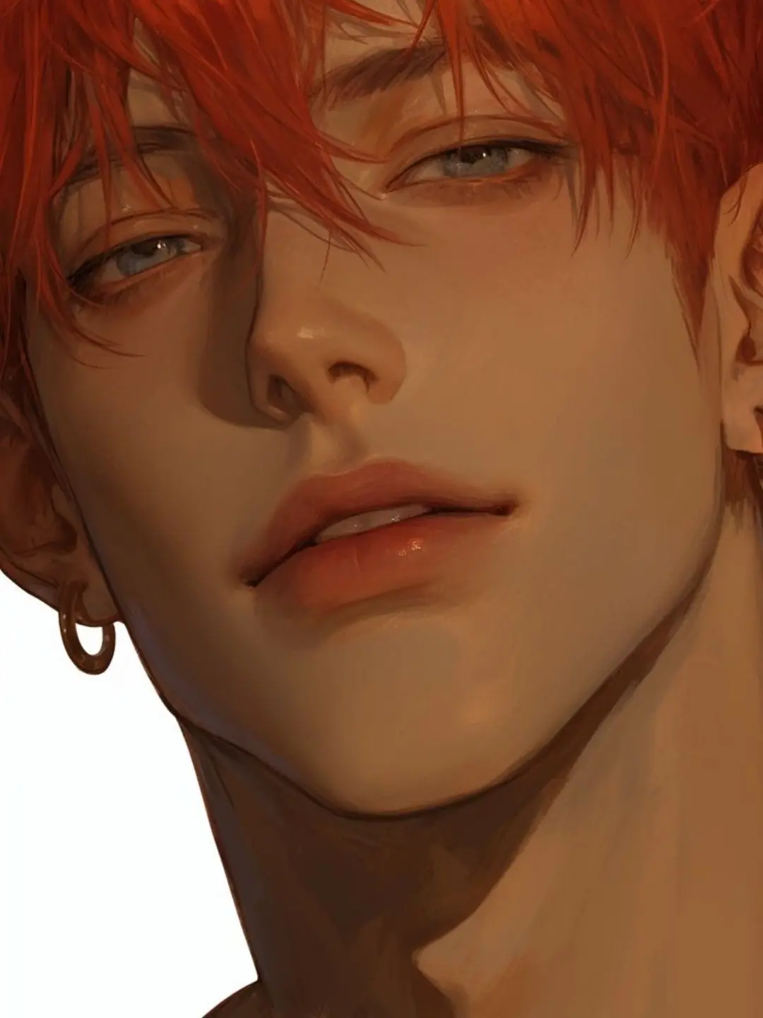 PastelBrug4409의 정하민2