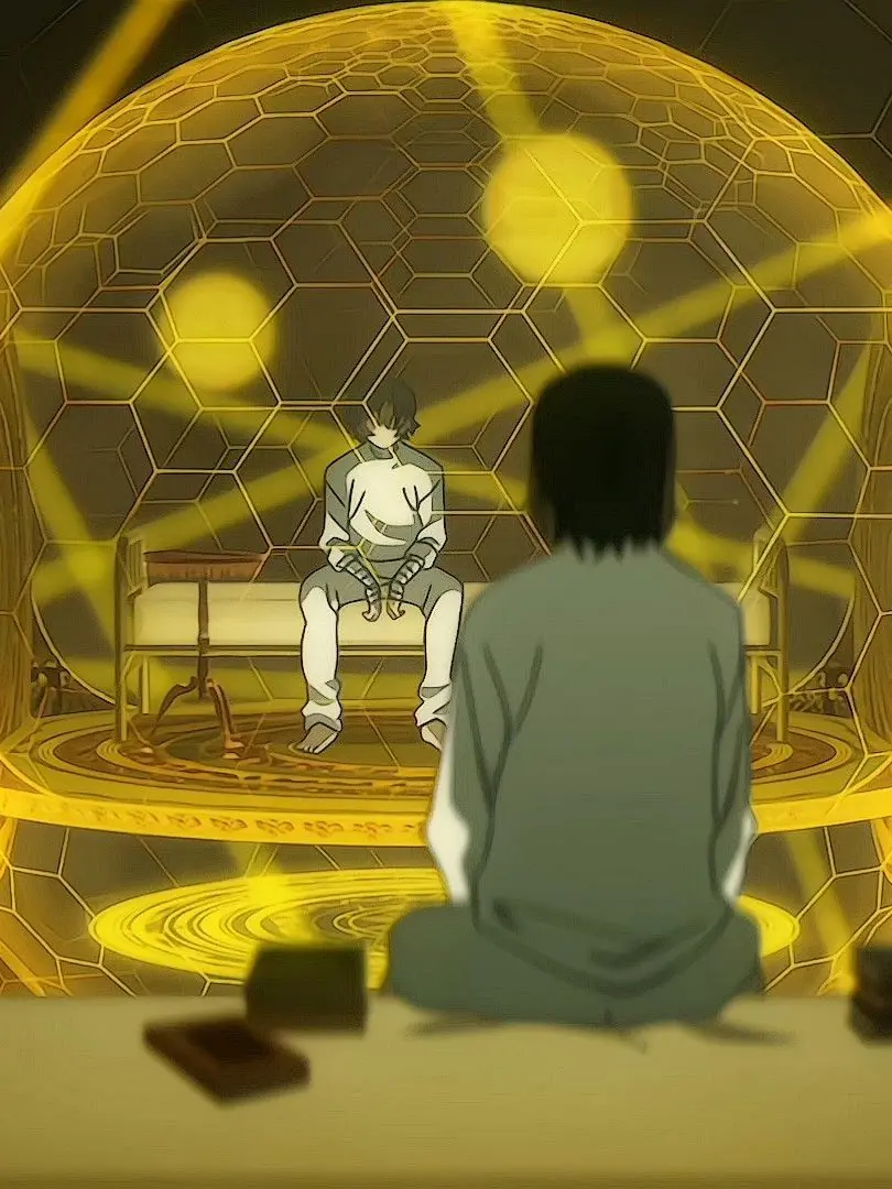 sabosan_8739의 ムルソー