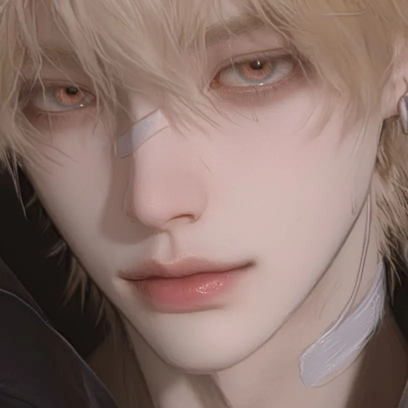 LeftBat1108의 유희준