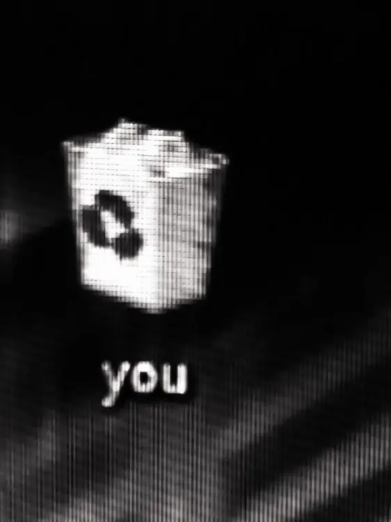 dxh.yn의 ㅤ